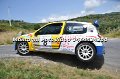 Rally di Montecatini